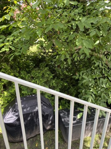 Mieszkanie 4-pokojowe Dąbrowa Górnicza Ząbkowice, ul. Jana Mizerkiewicza. Zdjęcie 23