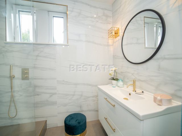 Mieszkanie 2-pokojowe Tarnów. Zdjęcie 3