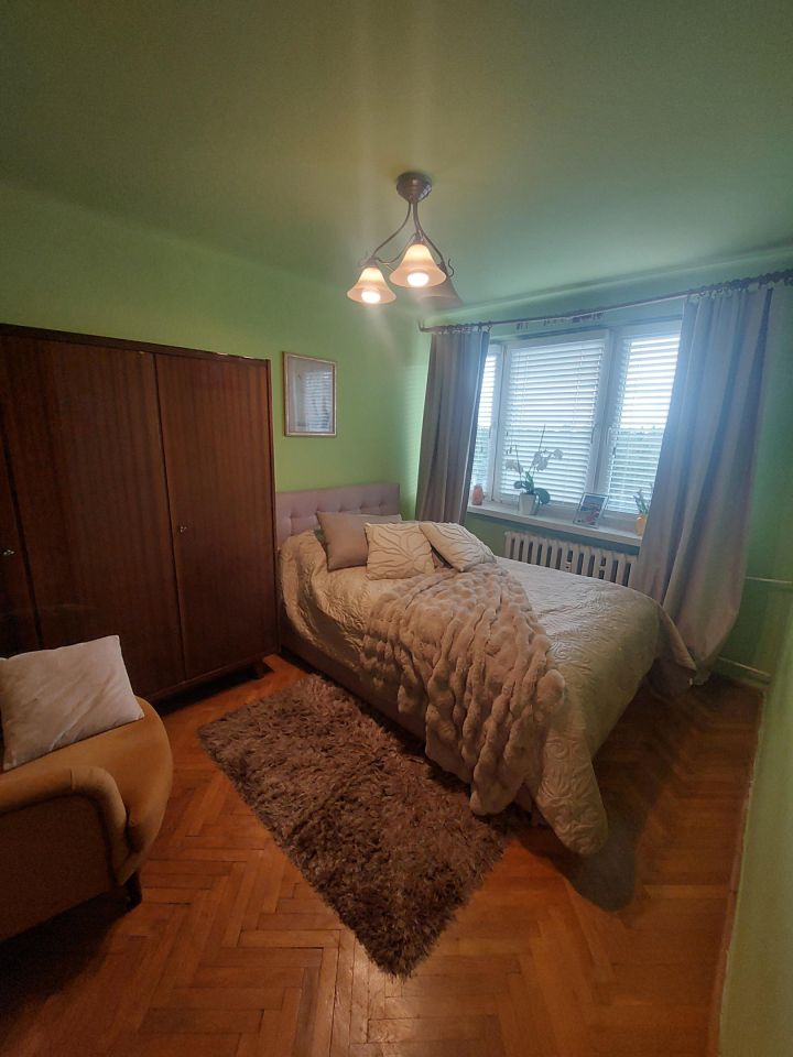 Mieszkanie 2-pokojowe Starachowice, ul. Harcerska. Zdjęcie 10