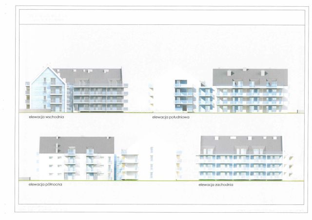 Działka budowlana Wieliszew. Zdjęcie 6