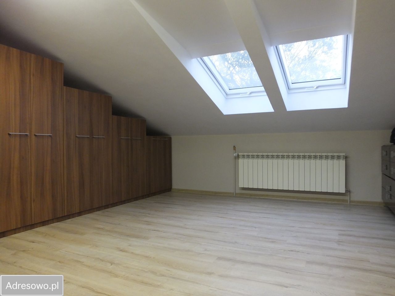 dom wolnostojący, 5 pokoi Arcelin. Zdjęcie 7