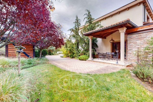 dom wolnostojący, 8 pokoi Dobroszyce. Zdjęcie 14