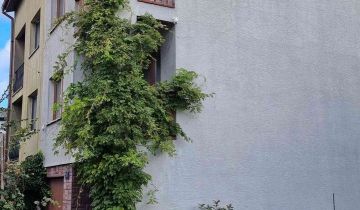 bliźniak, 5 pokoi Raszyn, ul. Dworkowa