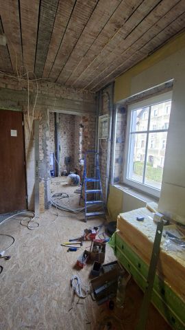 Mieszkanie 2-pokojowe Świebodzice Pełcznica. Zdjęcie 1