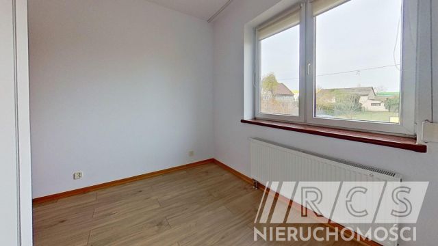 dom wolnostojący, 6 pokoi Bielany Wrocławskie, ul. Wrocławska. Zdjęcie 36