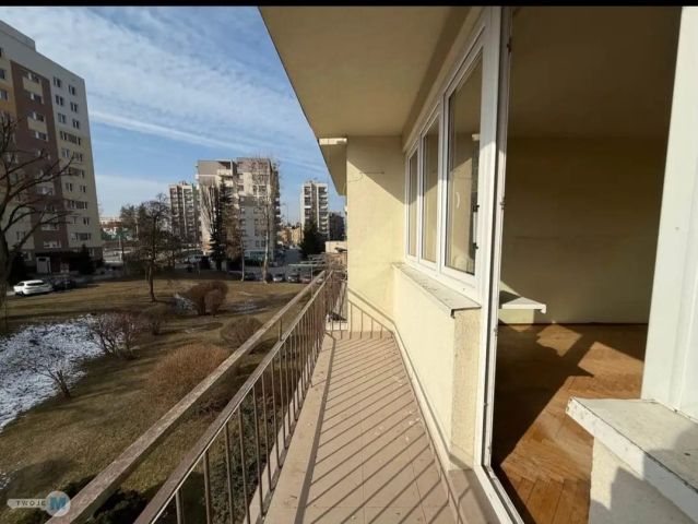 Mieszkanie 2-pokojowe Kielce Centrum, ul. Seminaryjska. Zdjęcie 1