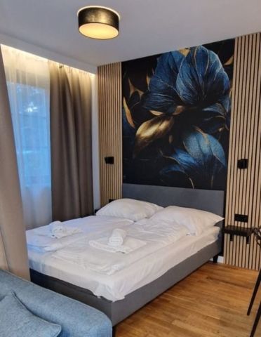 Mieszkanie 1-pokojowe Karpacz, ul. Stefana Okrzei. Zdjęcie 2