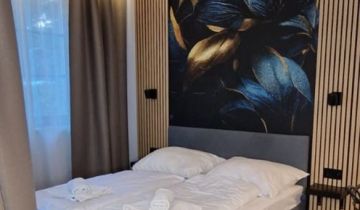 Mieszkanie 1-pokojowe Karpacz, ul. Stefana Okrzei