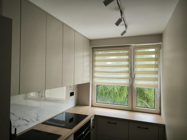 Mieszkanie 2-pokojowe Sandomierz Centrum, ul. Dionizego Czachowskiego. Zdjęcie 1