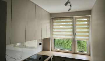 Mieszkanie 2-pokojowe Sandomierz Centrum, ul. Dionizego Czachowskiego