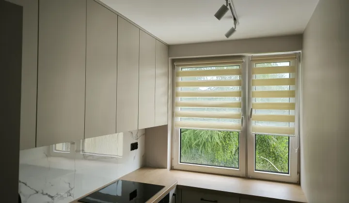 Mieszkanie 2-pokojowe Sandomierz Centrum, ul. Dionizego Czachowskiego