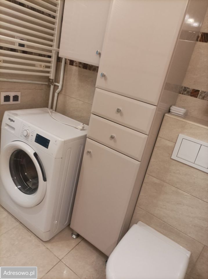 Mieszkanie 3-pokojowe Świdnica Centrum. Zdjęcie 8