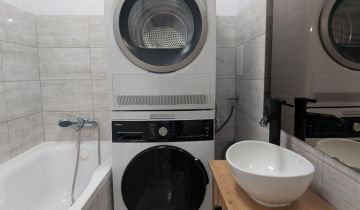 Mieszkanie 2-pokojowe Suwałki, ul. Klonowa