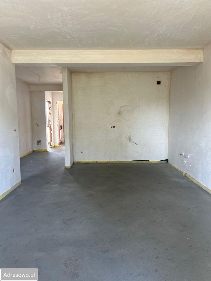 Mieszkanie 4-pokojowe Czeladź, ul. Pusta. Zdjęcie 6