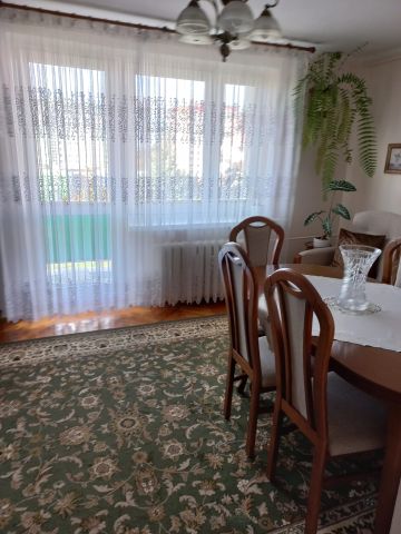 Mieszkanie 2-pokojowe Piła Zamość, ul. Podchorążych. Zdjęcie 1