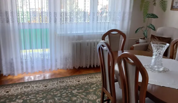 Mieszkanie 2-pokojowe Piła Zamość, ul. Podchorążych