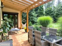 dom wolnostojący, 6 pokoi Bystra. Zdjęcie 3