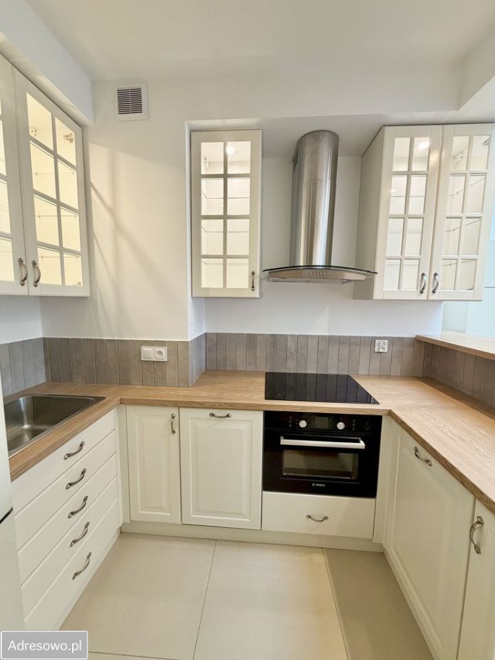 Mieszkanie 3-pokojowe Bochnia, ul. św. Leonarda. Zdjęcie 6