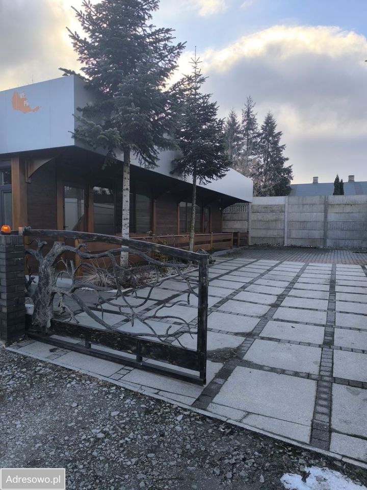 Lokal Kalisz. Zdjęcie 13