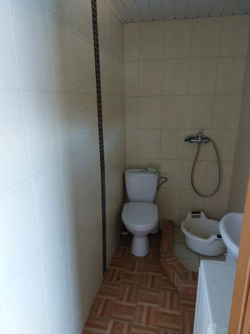 dom letniskowy, 4 pokoje Sosny. Zdjęcie 8