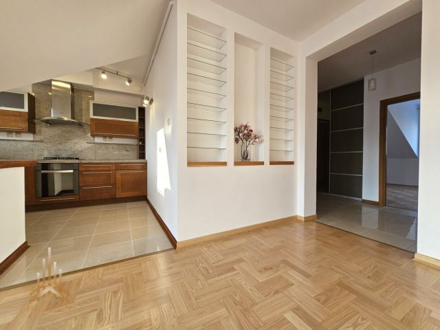 Mieszkanie 3-pokojowe Warszawa Białołęka, ul. Skarbka z Gór. Zdjęcie 4