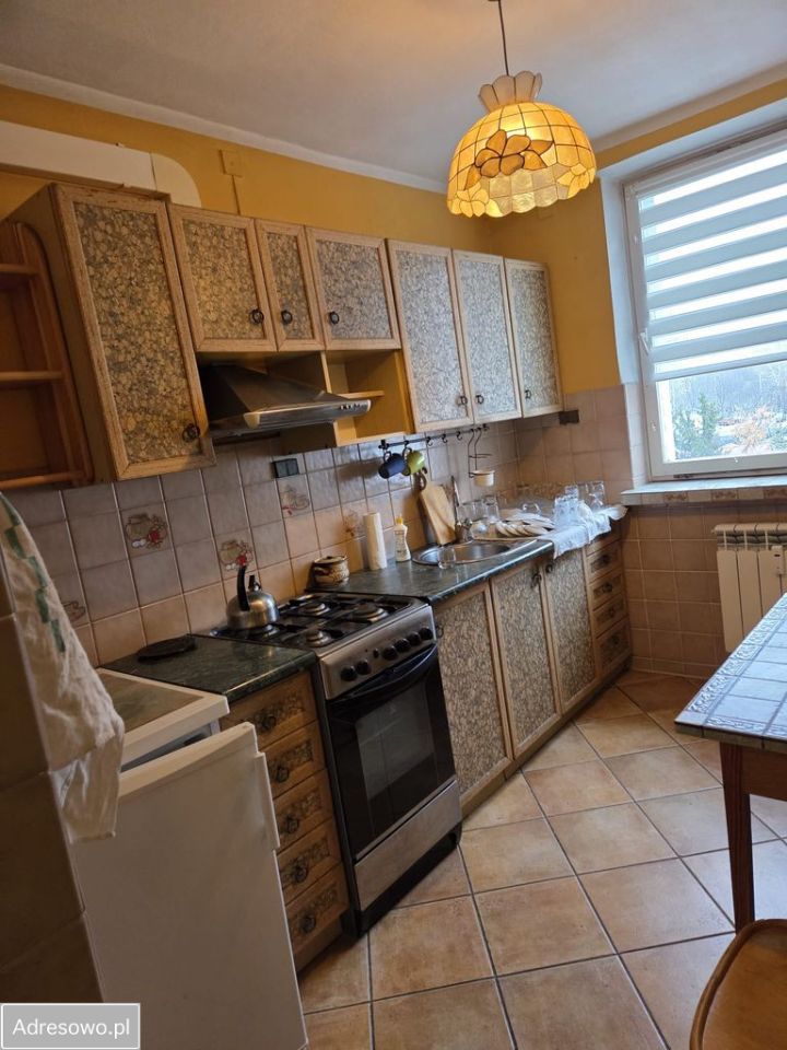 Mieszkanie 4-pokojowe Warszawa Białołęka, ul. Erazma z Zakroczymia. Zdjęcie 12