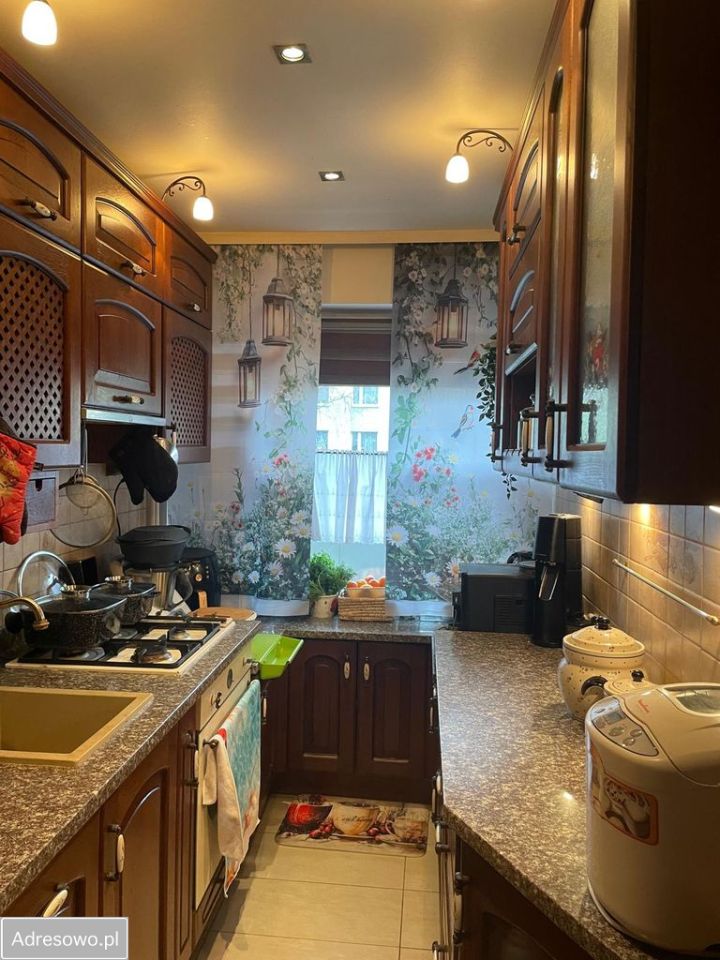 Mieszkanie 3-pokojowe Gliwice Stare Gliwice, ul. Perłowa. Zdjęcie 10