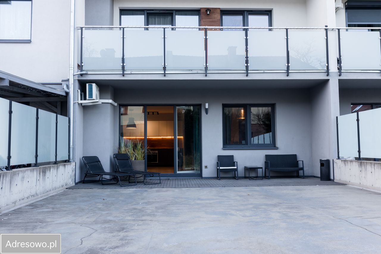 Mieszkanie 2-pokojowe Bolesławiec, ul. Henryka Sienkiewicza. Zdjęcie 5