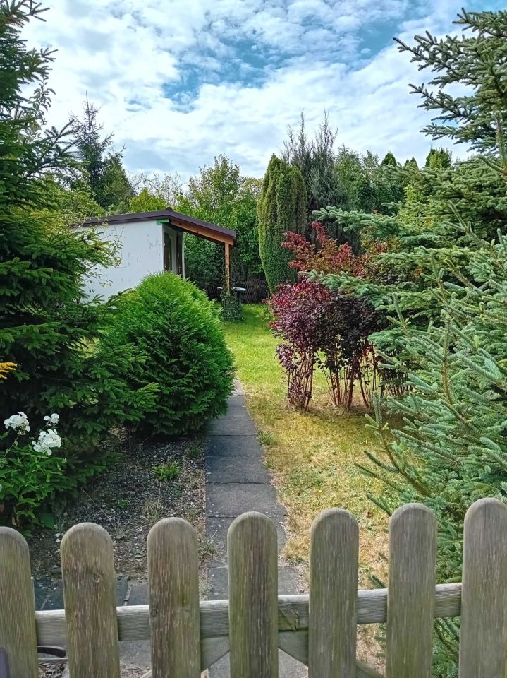 Działka rod Łódź Polesie. Zdjęcie 3