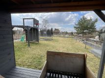 Działka rod Wrocław Fabryczna. Zdjęcie 1