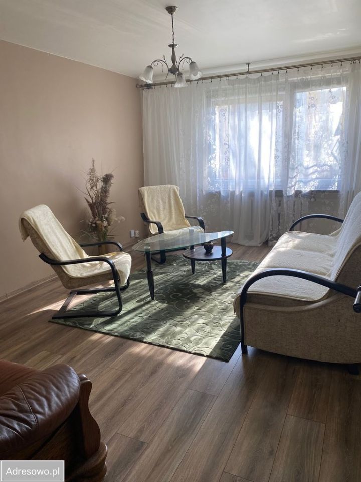 Mieszkanie 3-pokojowe Kielce Ślichowice, ul. Dewońska. Zdjęcie 10