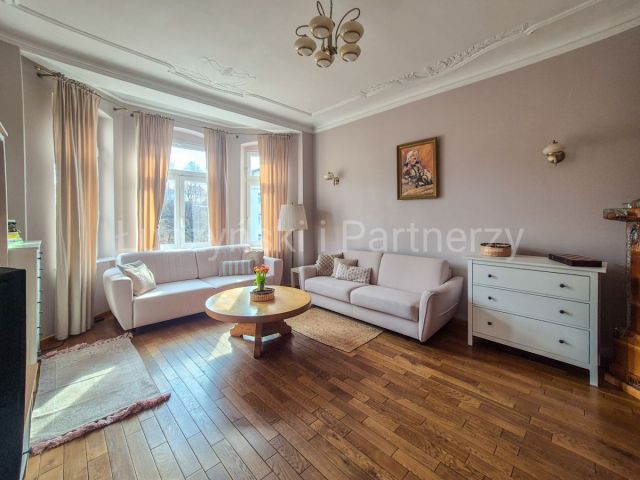 Mieszkanie 4-pokojowe Jelenia Góra. Zdjęcie 7