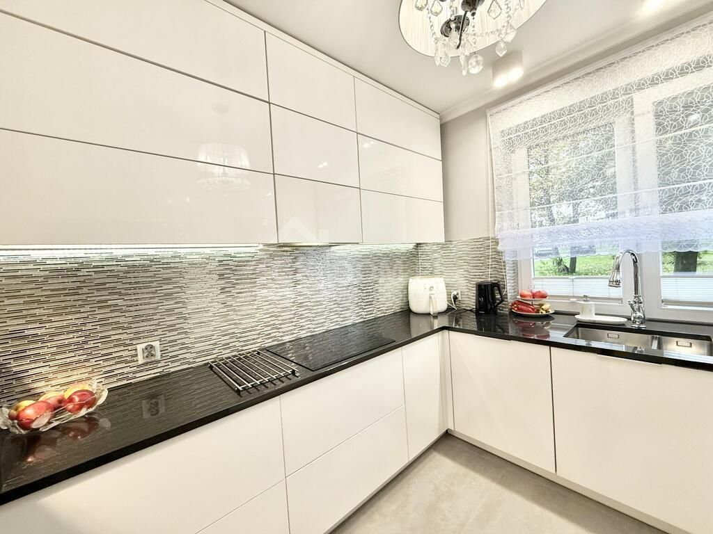 Mieszkanie 3-pokojowe Kielce. Zdjęcie 2