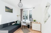 Mieszkanie 4-pokojowe Kraków Prądnik Czerwony, ul. Powstańców. Zdjęcie 3