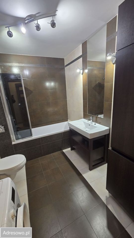 Mieszkanie 2-pokojowe Legionowo, ul. Zegrzyńska. Zdjęcie 6