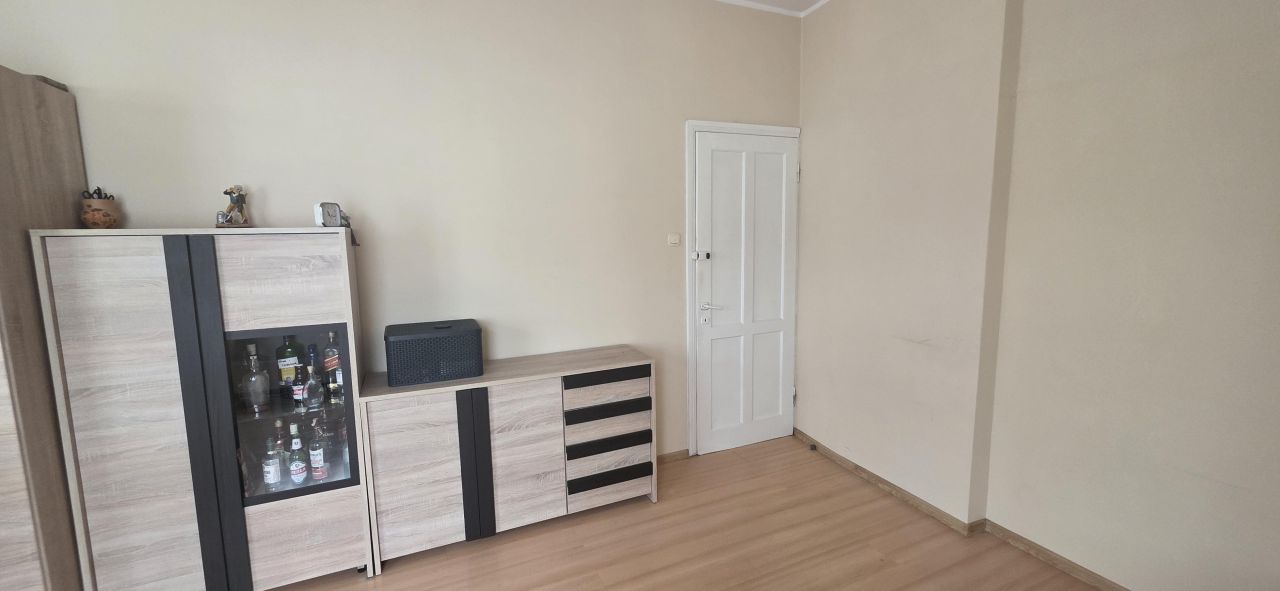 Mieszkanie 3-pokojowe Gdańsk Wrzeszcz, ul. Wajdeloty. Zdjęcie 29