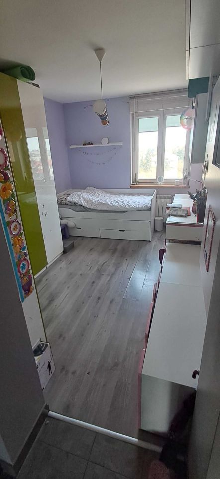 Mieszkanie 2-pokojowe Tarnobrzeg Dzików, ul. Jana Słomki. Zdjęcie 7