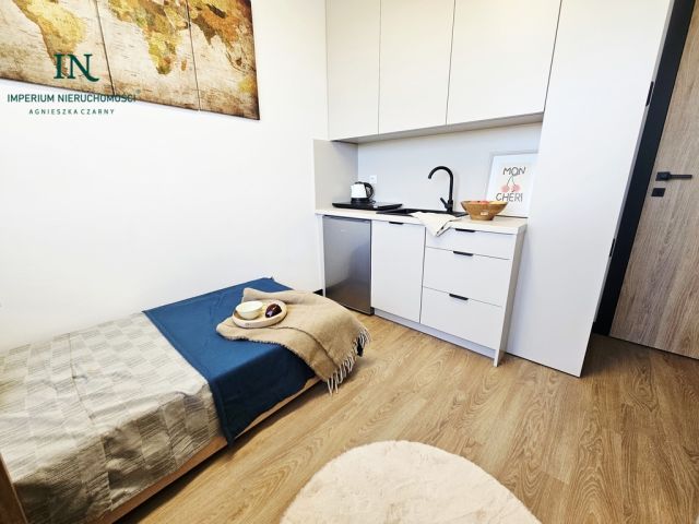 Mieszkanie 4-pokojowe Lublin Bronowice, ul. Wrońska. Zdjęcie 10