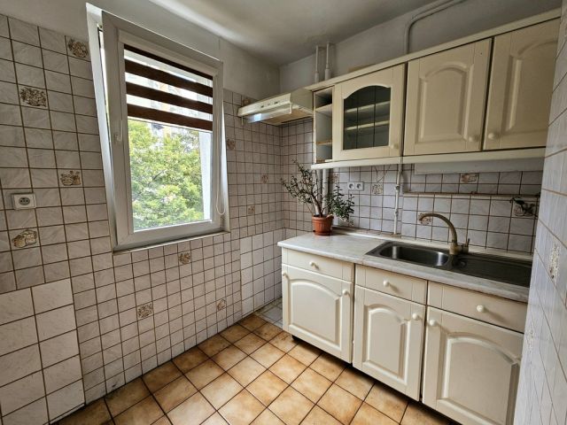 Mieszkanie 3-pokojowe Wrocław, ul. Skwierzyńska. Zdjęcie 25