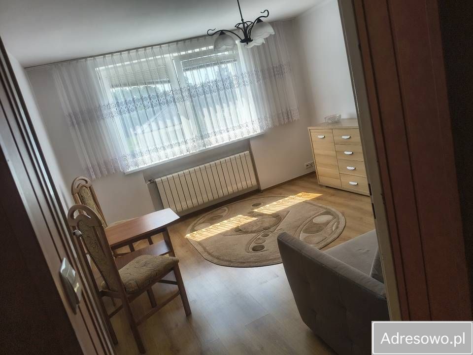 dom, 3 pokoje Grudziądz Mniszek, ul. Tatrzańska. Zdjęcie 12