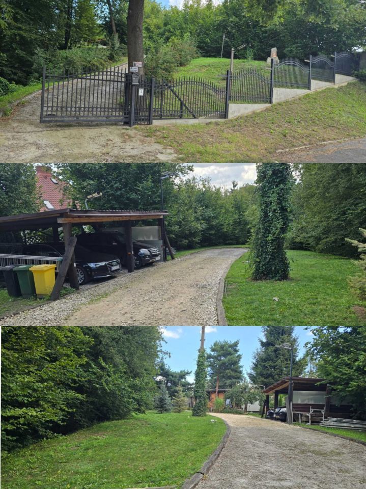 dom wolnostojący Głowno. Zdjęcie 8