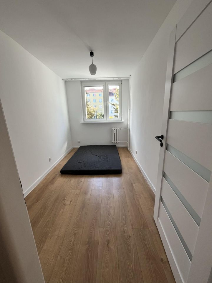 Mieszkanie 2-pokojowe Piła Centrum, ul. Staromiejska. Zdjęcie 7
