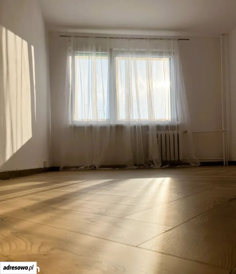 Mieszkanie 3-pokojowe Opole Kolonia Gosławicka, ul. Jodłowa. Zdjęcie 12