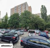 Mieszkanie 2-pokojowe Warszawa Mokotów, ul. Etiudy Rewolucyjnej. Zdjęcie 2