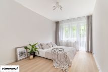 Mieszkanie 3-pokojowe Poznań Nowe Miasto, os. Piastowskie. Zdjęcie 4