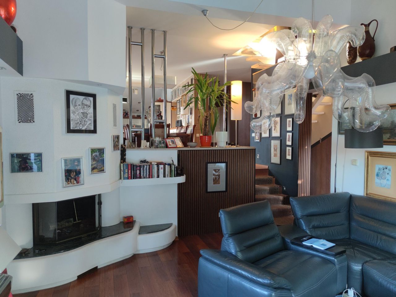 dom wolnostojący, 5 pokoi Radom, ul. Odrodzenia. Zdjęcie 19