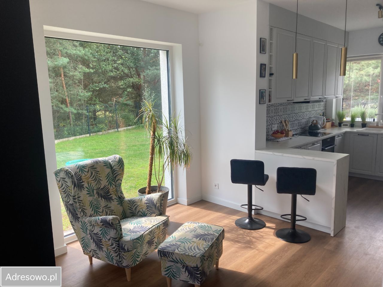 dom wolnostojący, 4 pokoje Kąty Węgierskie. Zdjęcie 7