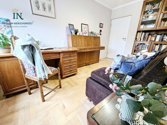 Mieszkanie 3-pokojowe Lublin LSM, ul. Grażyny. Zdjęcie 13