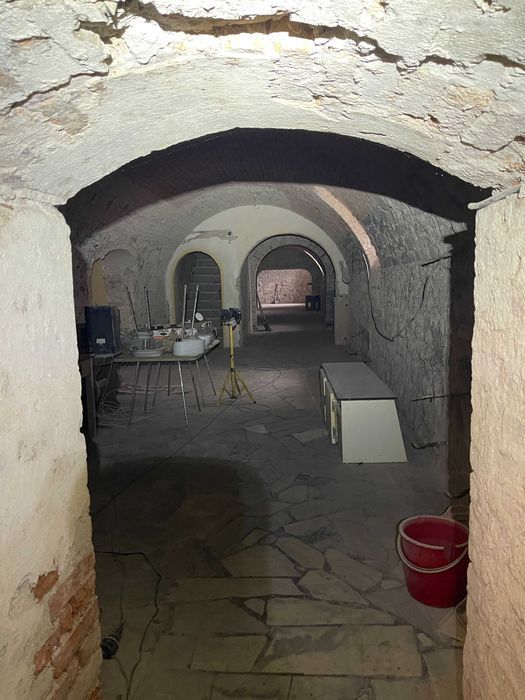 Lokal Drezdenko, ul. Kościuszki. Zdjęcie 2