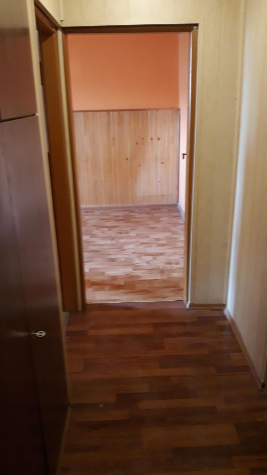 Mieszkanie 3-pokojowe Cieszyn, ul. Stanisława Moniuszki. Zdjęcie 4